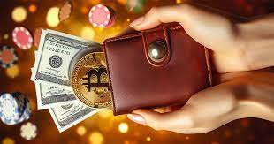 Официальный сайт Casino JET
