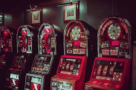 Casino Banda